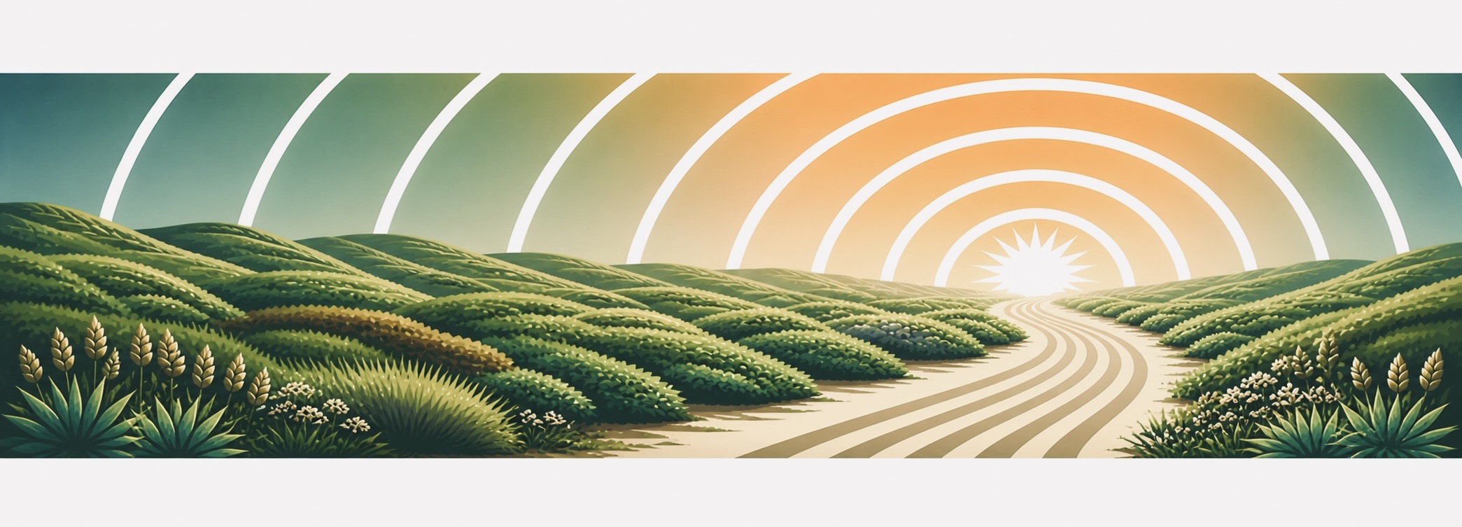 Bomen